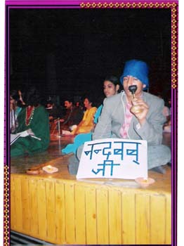 Abhinav1