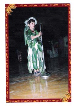 Abhinav18