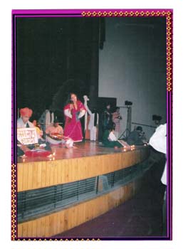 Abhinav2