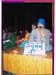 Abhinav1