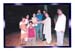 Abhinav13