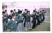Abhinav27