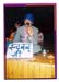 Abhinav6