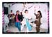 Dance by Students on the eve of new year day