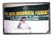 Director of M.C.Mehta Foundation of J and K state encouraging students