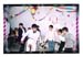 Farewell party Dance