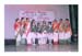 Patriotic Song at Abhinav Theater on Balidan Divas