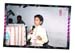 Speech on Farewell by a Student